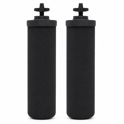 Filtres de remplacement ClairSource